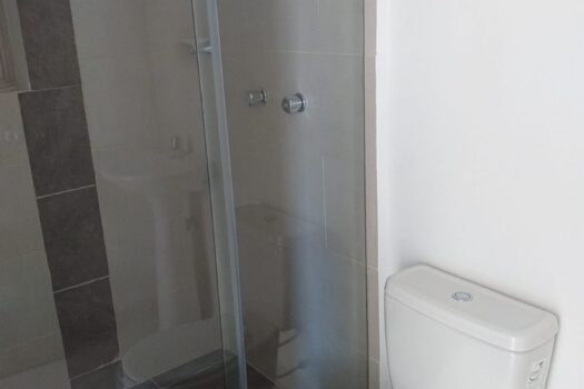 Apartamento en Mirador Campestre