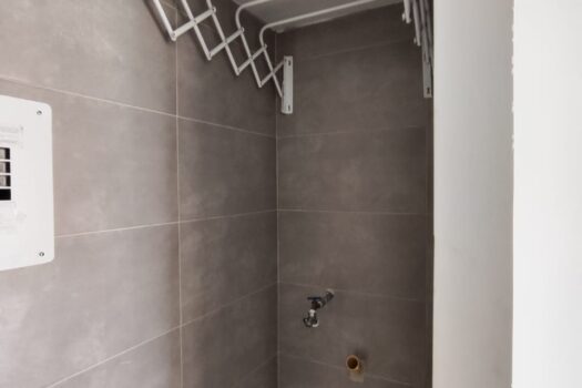 Apartamento en Torres del Bosque