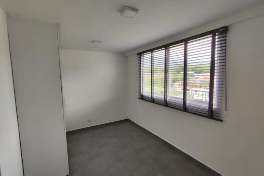 Apartamento en Torres del Bosque
