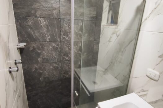 Apartamento en Torres del Bosque