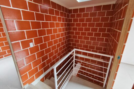 Casa Duplex en Villa Carola