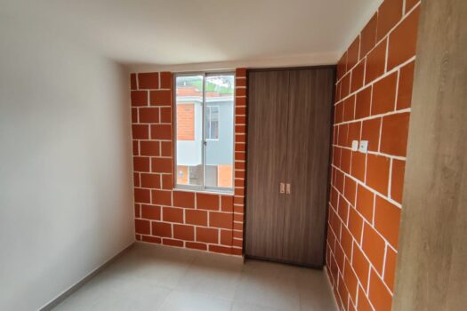 Casa Duplex en Villa Carola