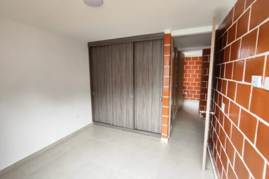 Casa Duplex en Villa Carola