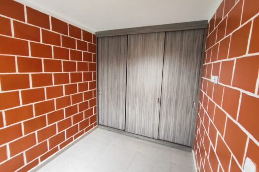 Casa Duplex en Villa Carola