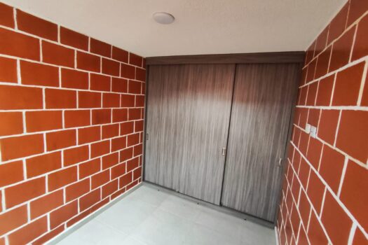 Casa Duplex en Villa Carola