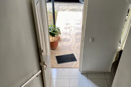 Casa Duplex en Villavento