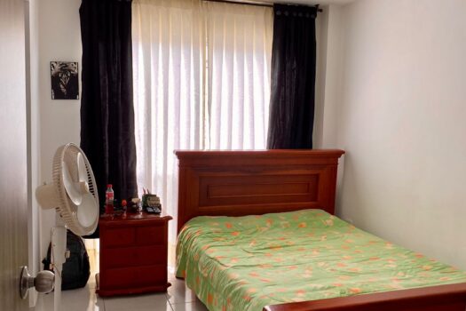 Casa Duplex en Villavento