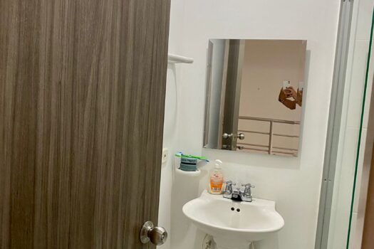 Casa Duplex en Villavento