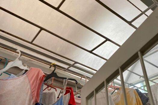 Casa Duplex en Villavento