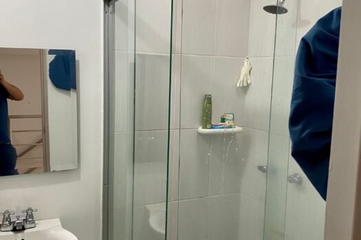 Casa Duplex en Villavento