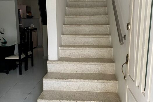 Casa Duplex en Villavento