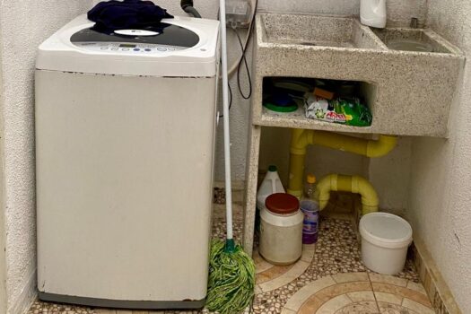 Casa Duplex en Villavento