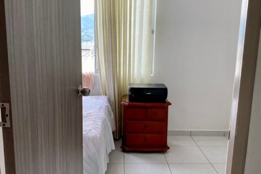 Casa Duplex en Villavento