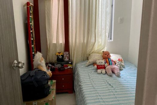 Casa Duplex en Villavento