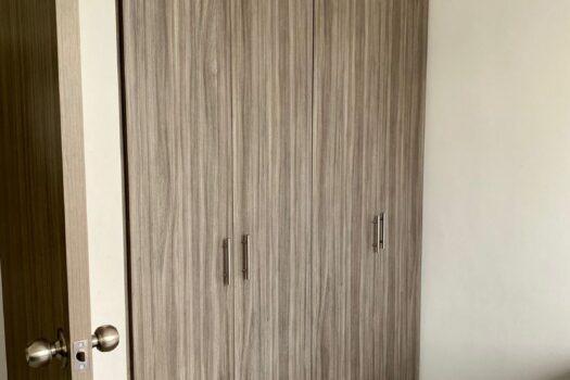 Casa Duplex en Villavento