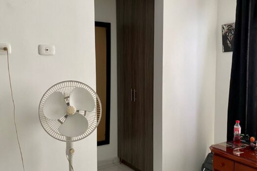 Casa Duplex en Villavento