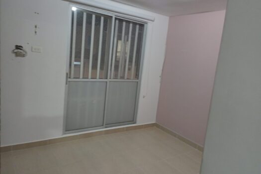 Casa en venta en Montebonito