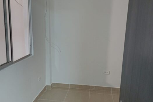 Casa en venta en Montebonito