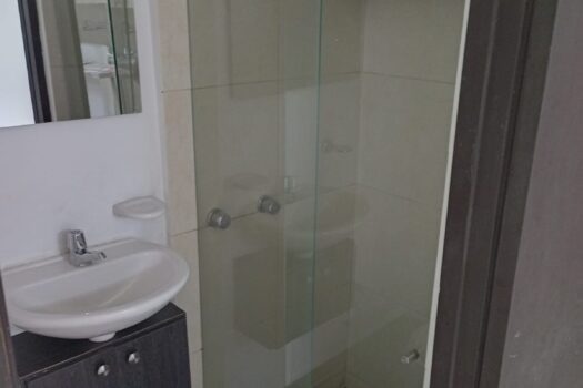 Casa en venta en Montebonito