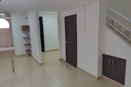 Casa en venta en Montebonito