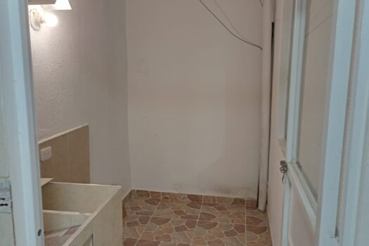 Casa en venta en Montebonito