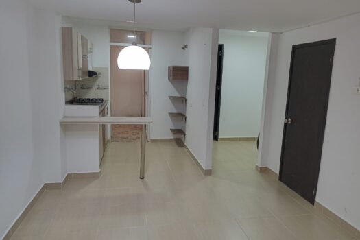 Casa en venta en Montebonito