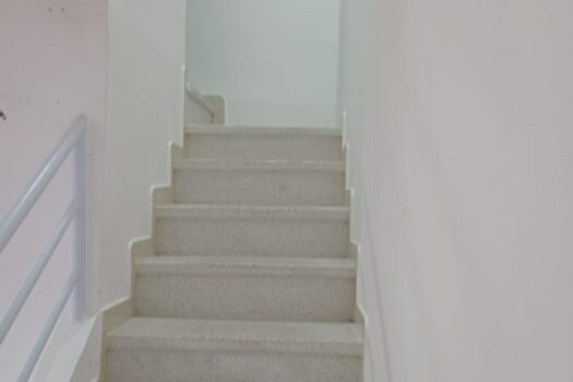 Casa en venta en Montebonito