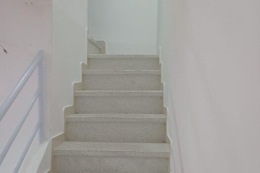 Casa en venta en Montebonito