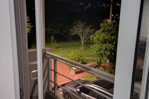 Casa en venta en Montebonito