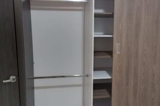 Casa en venta en Montebonito