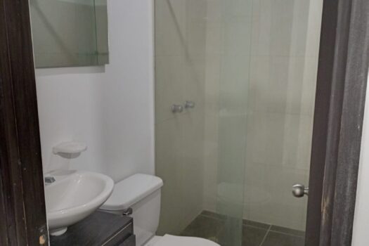 Casa en venta en Montebonito