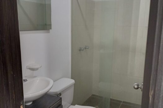 Casa en venta en Montebonito