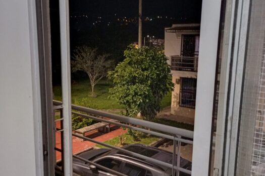 Casa en venta en Montebonito