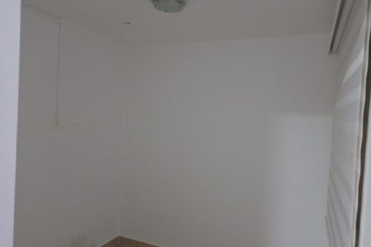 Casa en venta en Montebonito