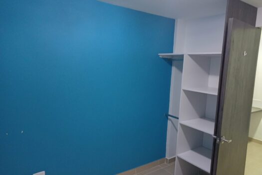 Casa en venta en Montebonito