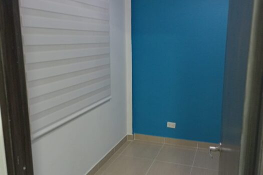 Casa en venta en Montebonito