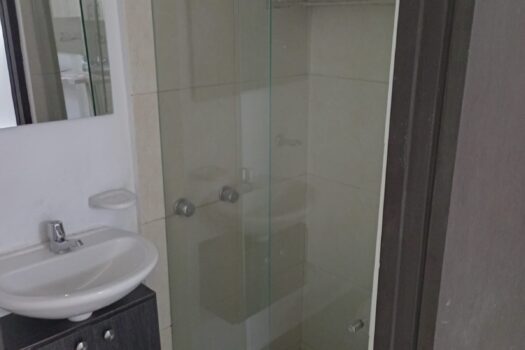 Casa en venta en Montebonito