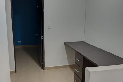 Casa en venta en Montebonito