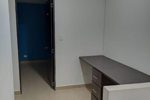 Casa en venta en Montebonito