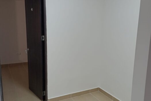 Casa en venta en Montebonito