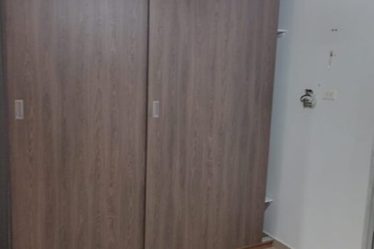 Casa en venta en Montebonito