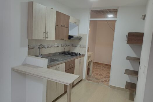 Casa en venta en Montebonito