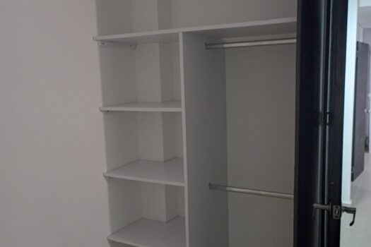 Casa en venta en Montebonito