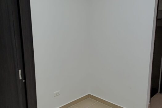 Casa en venta en Montebonito