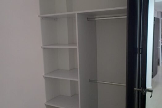 Casa en venta en Montebonito