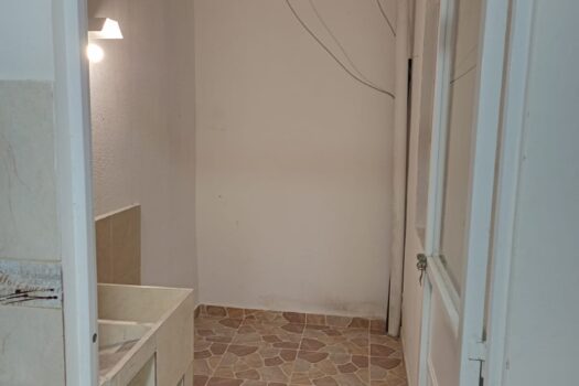 Casa en venta en Montebonito