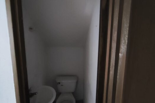 Casa en arriendo en Quintas del Campestre