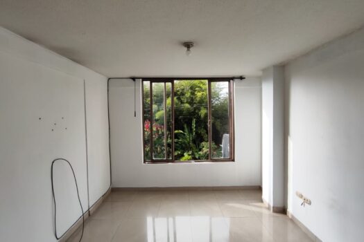 Casa en arriendo en Quintas del Campestre