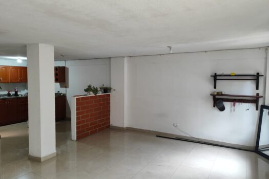 Casa en arriendo en Quintas del Campestre