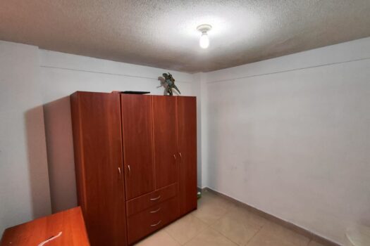 Casa en arriendo en Quintas del Campestre